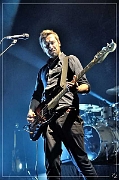 59451  Dtwice 28-05-2014 (Zz) (p)